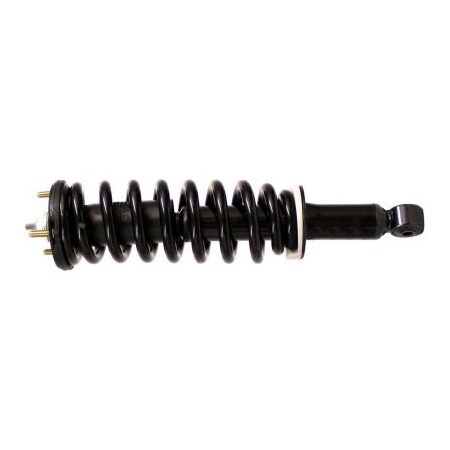 Monroe RoadMatic Strut and Coil Spring Assembly,  181348L